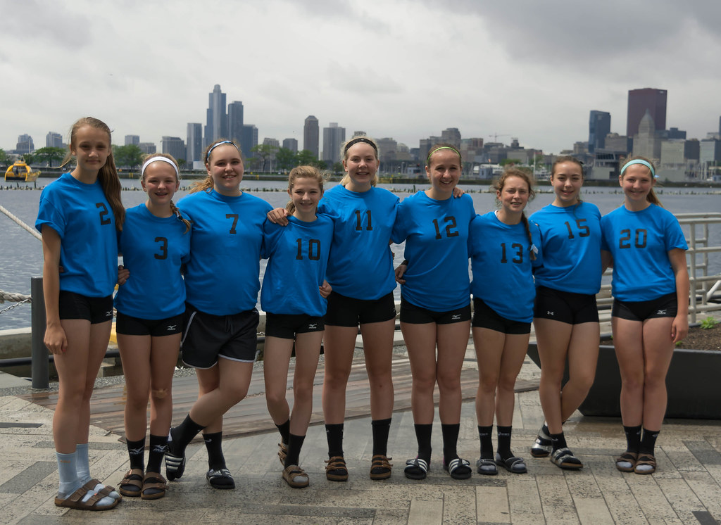Chicago_Midwest_Jrs_201566 Midwest Jr Volleyball Chicago Flickr