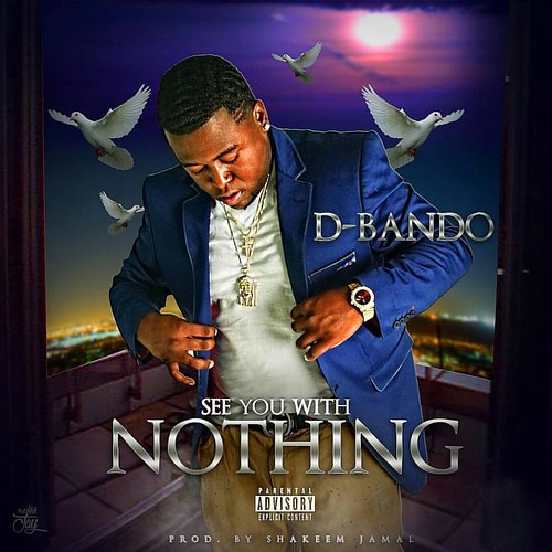 S/O to my people out in HTown Salute flip5capo GrindSe… Flickr