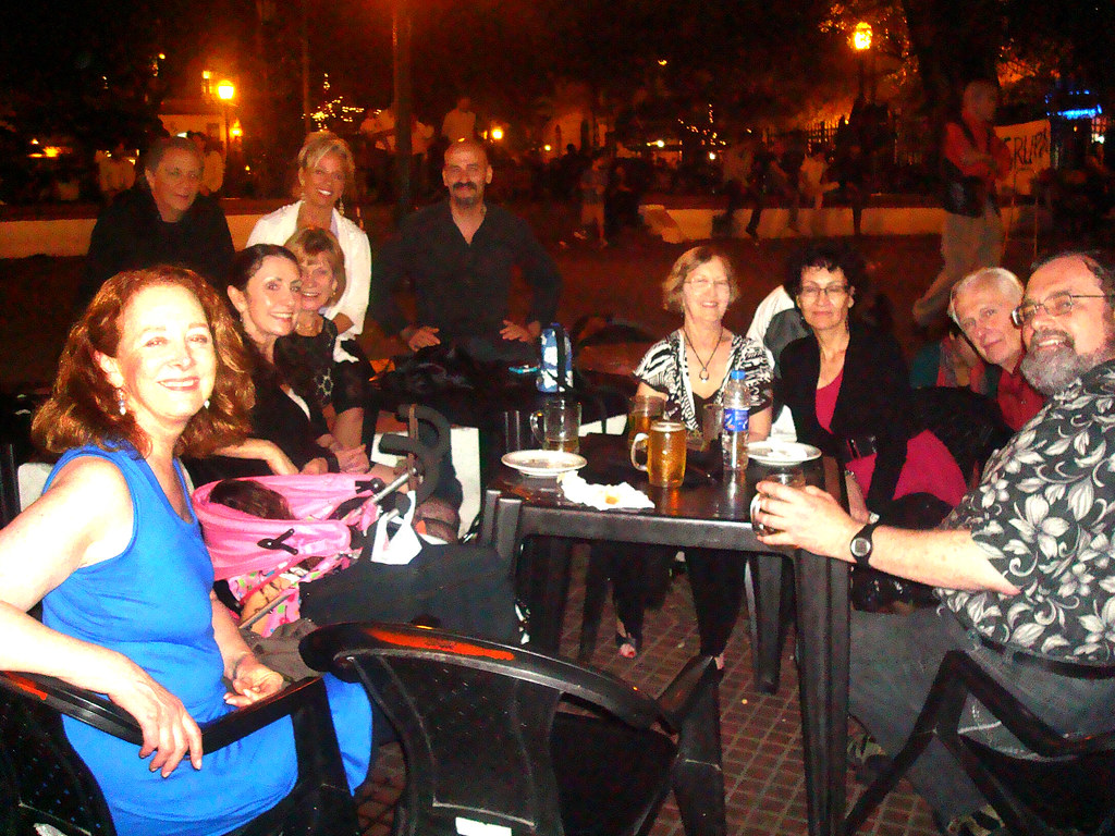 DSC03266 Pablo Repun Flickr