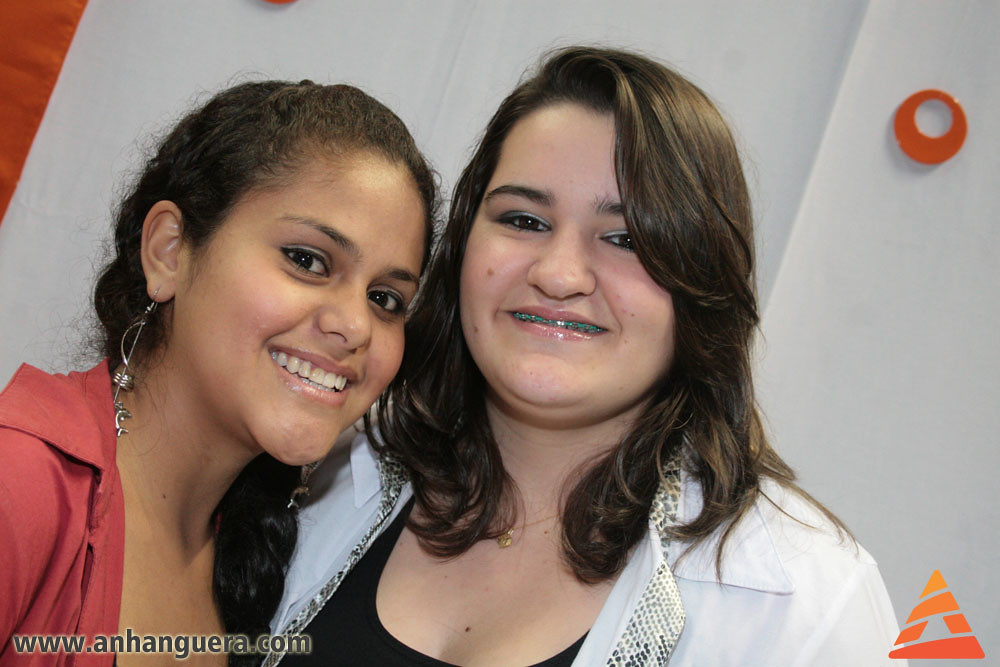 expo 356 Faculdade Anhanguera Jaraguá do Sul Flickr