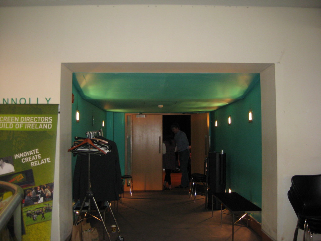 IMG_0523 Screen Directors Guild of Ireland Flickr