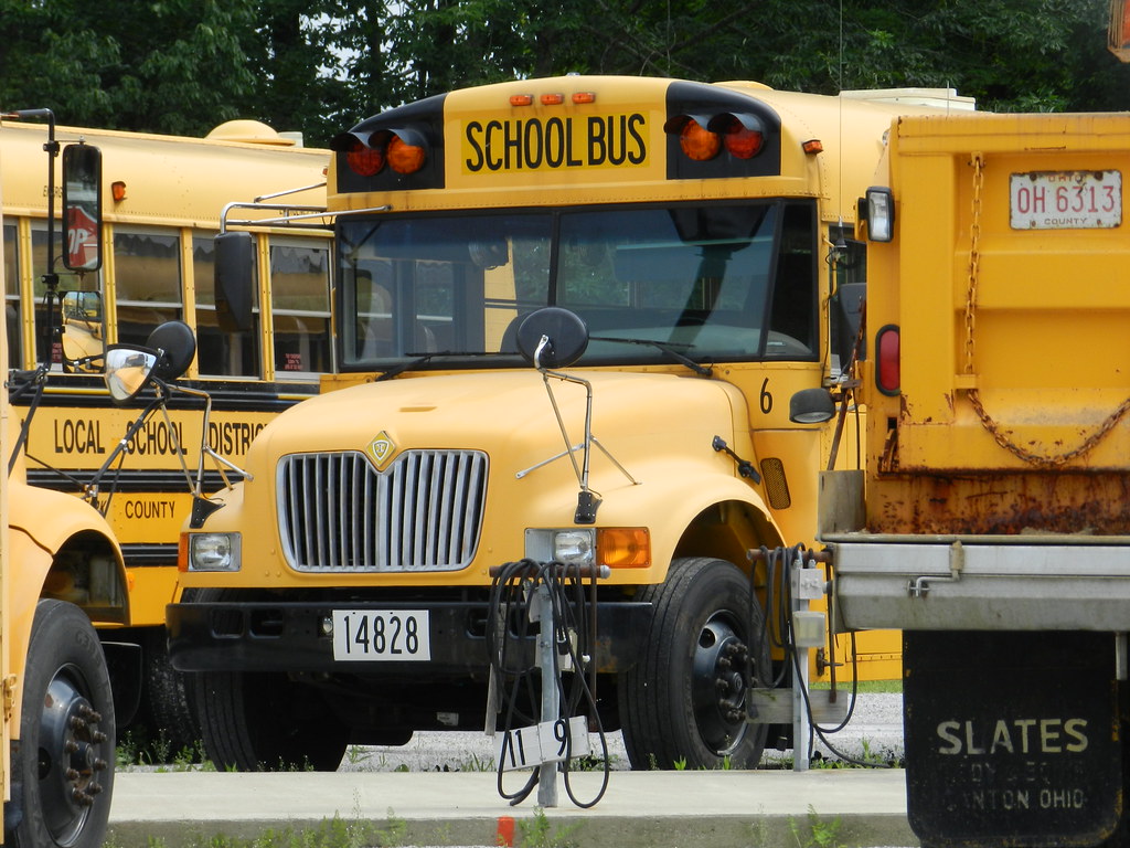 DSCN8932 Tuslaw Local Schools 6 2002 International IC; B… Flickr