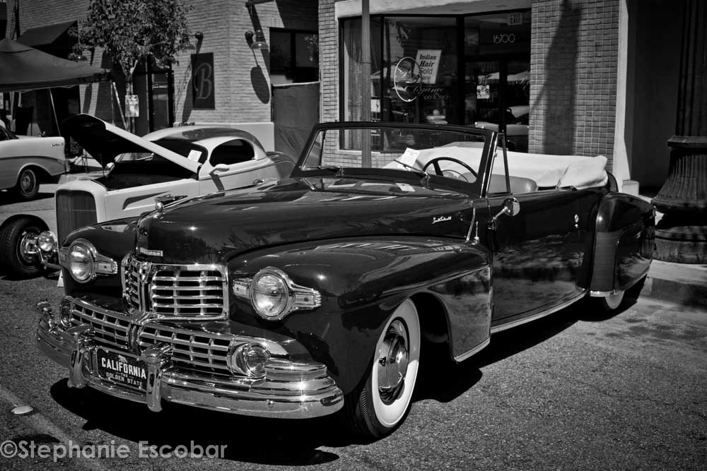 BellflowerCarshow01532 Car show in Bellflower, CA Flickr