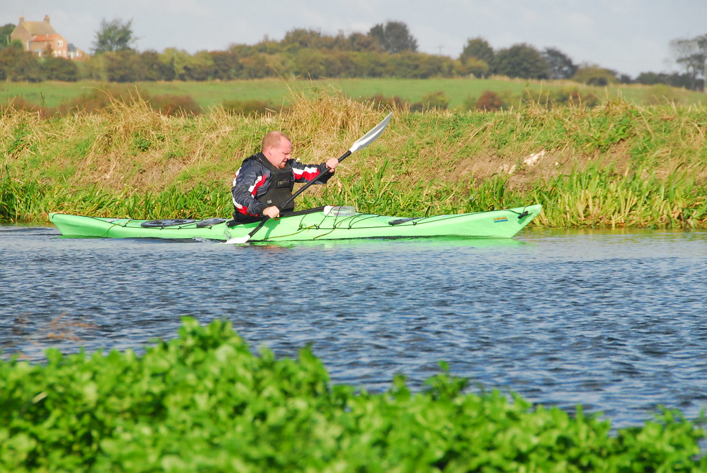SPT_9147 Kingston Kayak Club Flickr
