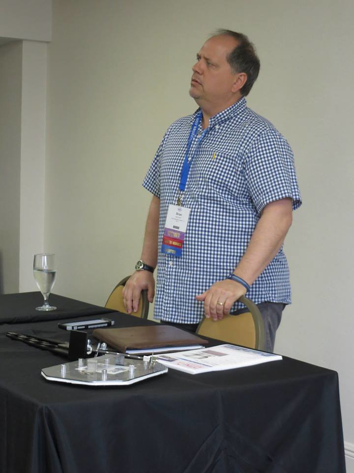 AM 8 International Kitchen Exhaust Cleaning Association Flickr