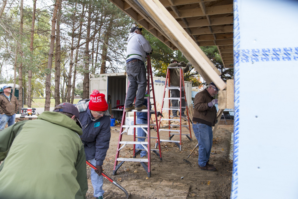 AJ8A9478 Habitat for Humanity of Oakland County Flickr
