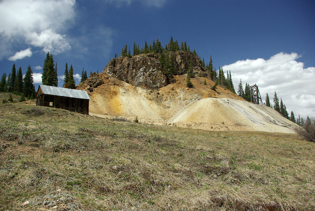 IMGP2143 F National Belle Mine Stan Crouch Flickr