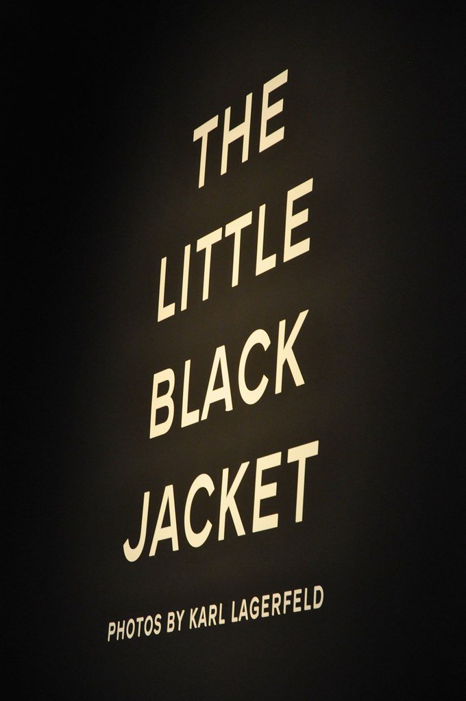 The_Little_Black_Jacket_07 Sonnoy Flickr