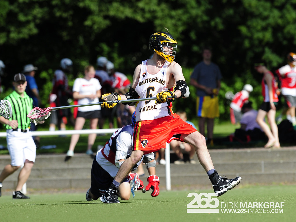 LacrosseBerlin OpenMenUSA StarzGermany201306210014… Flickr