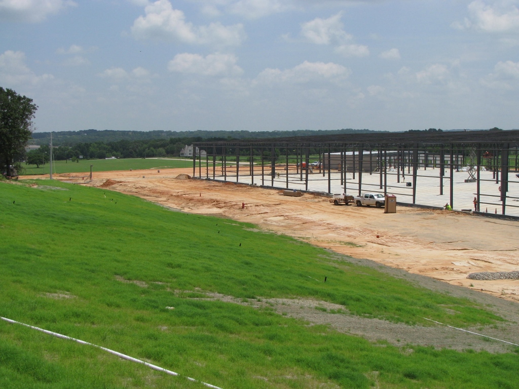 FedEx 70 (1024x768) Lindale EDC Flickr