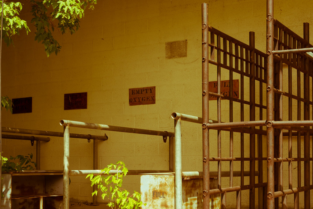 EastCarbon201336 East Carbon Utah trip anditosan Flickr