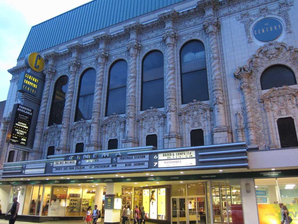 Halsted Market Days Weekend 2013 Photos from Market Days W… Flickr
