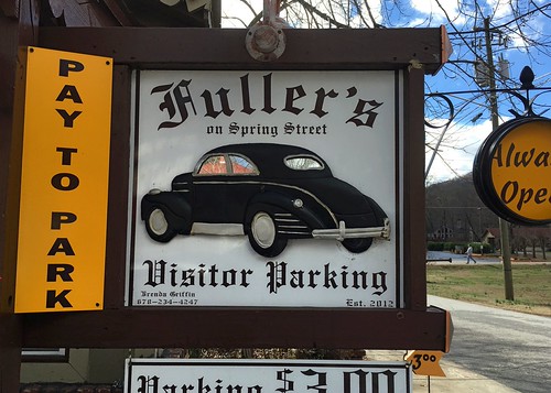 Flickr The PhotoToaster Pool