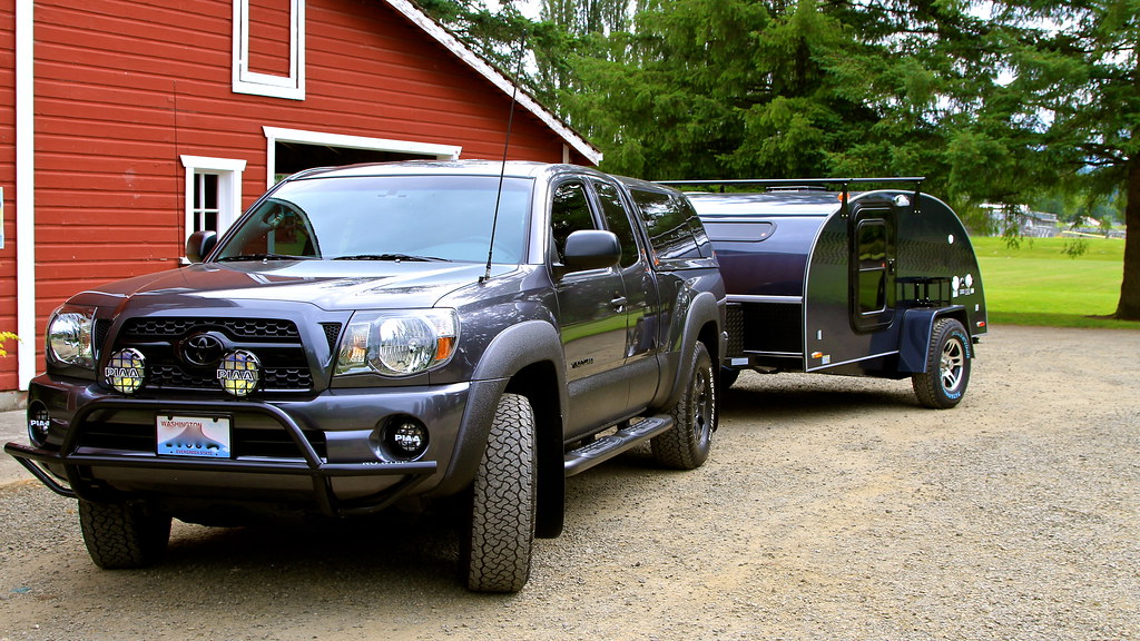 Posing ToltMcDonald Park, Carnation, WA Tim Flickr