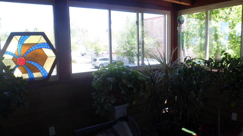 Guest House, Henry Goldwater House, Prescott Loving Wanderer 12 Flickr