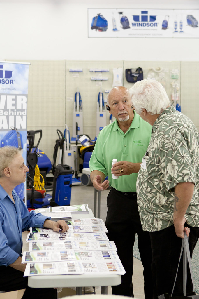 quaker22 Quaker City Paper Company Flickr