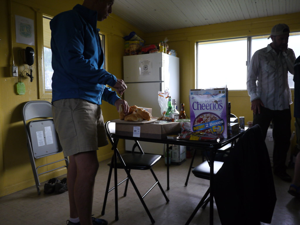 P1010269 Platoro Colorado Trip Jdenkevitz Flickr