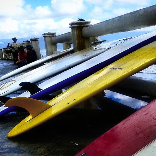 Franz Allan Rodriguez Flickr