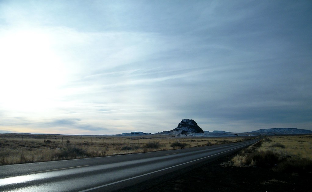 Navajoland, Indian Wells, AZ Navajoland, Indian Wells, AZ Flickr