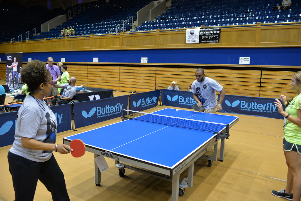150520ZOU450109 Cameron Indoor Stadium at Duke Universi… Flickr
