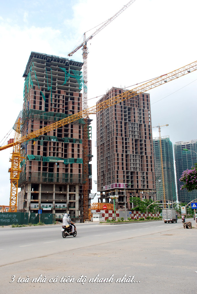 CT6 Van Khe 19052012 52 Bảo Phạm Vũ Flickr