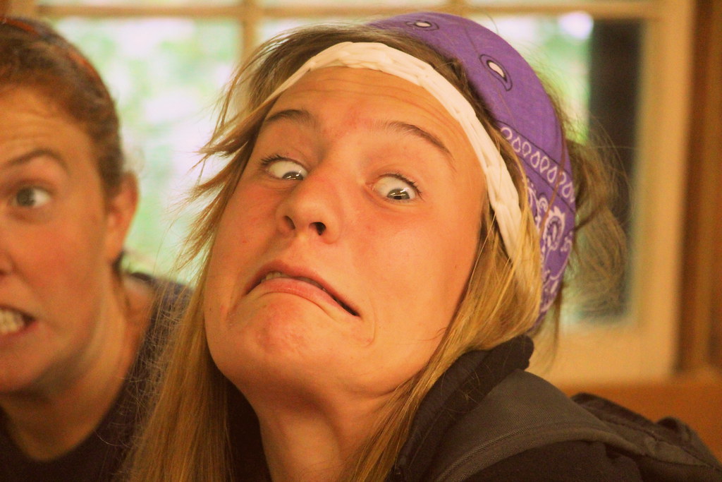 IMG_1241 Camp Birch Hill Flickr