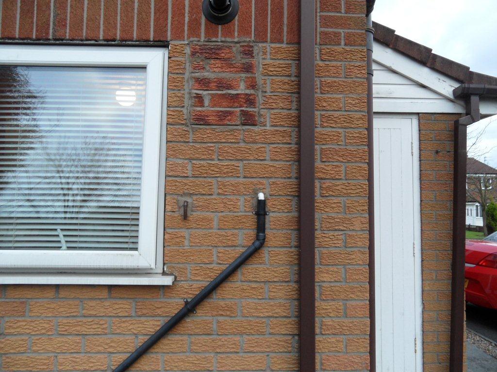 Cheapest Gas and Electricty Image 21 Cheapest Gas and El… Flickr