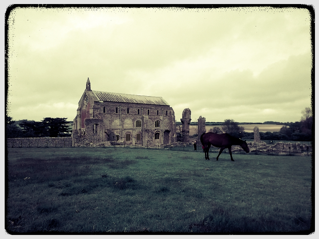 Untitled Andrew Cove Flickr