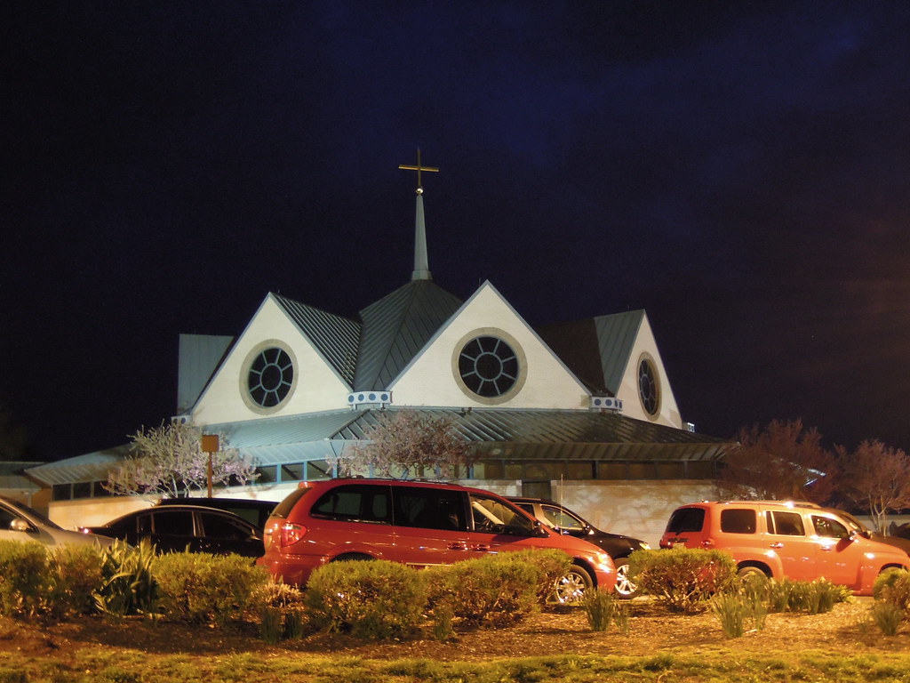 St. Joseph Catholic Church Imperial, MO_DSCN4486 Flickr