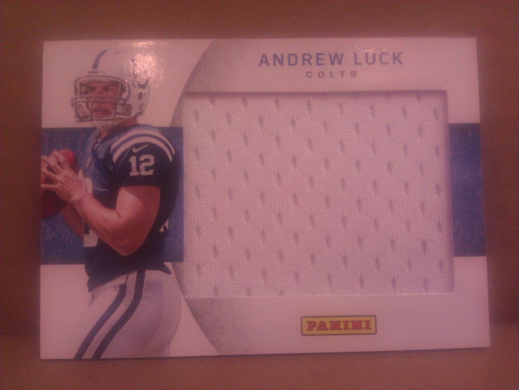 IMG_20130124_112502 Sports Card FanAttic Flickr