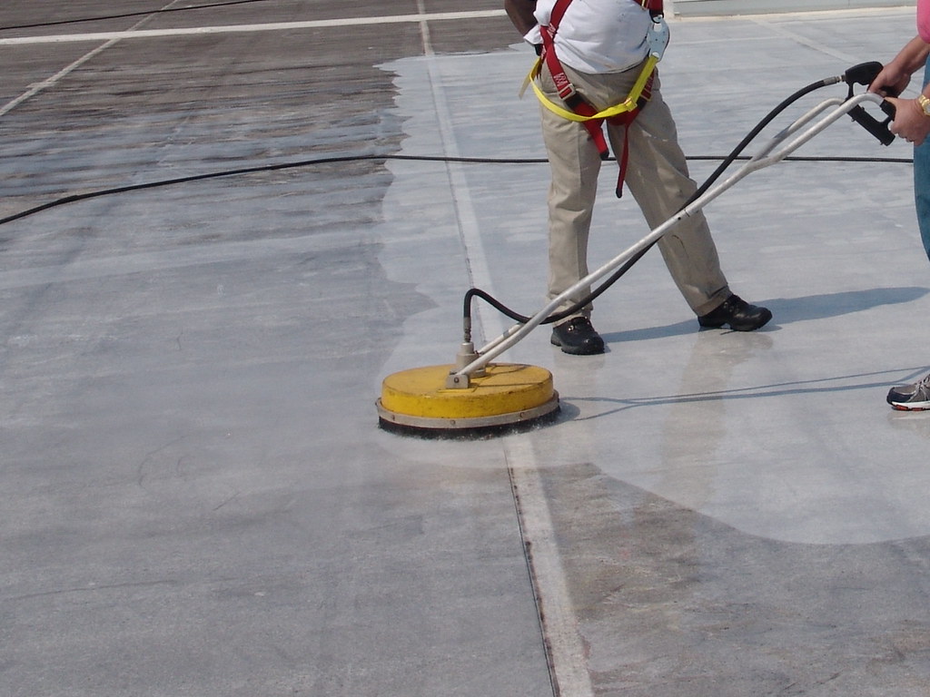 DSC05909 Ron's Carpet Cleaning & Air Ducts Flickr