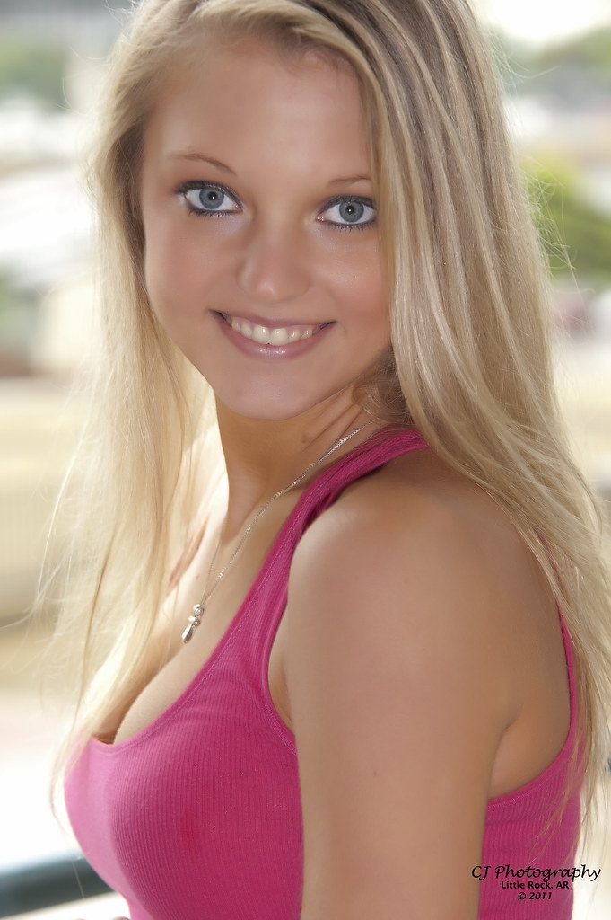 Sammy Jo (Mayhem #2293844) | Flickr