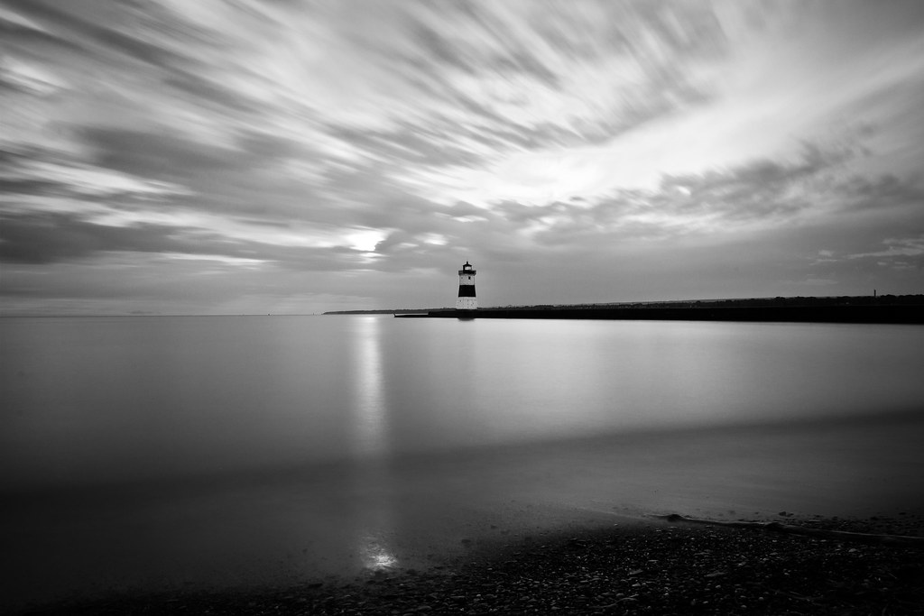 Lake Front Dr, Erie, PA, USA Sonnenaufgang Sonnenuntergang Zeiten