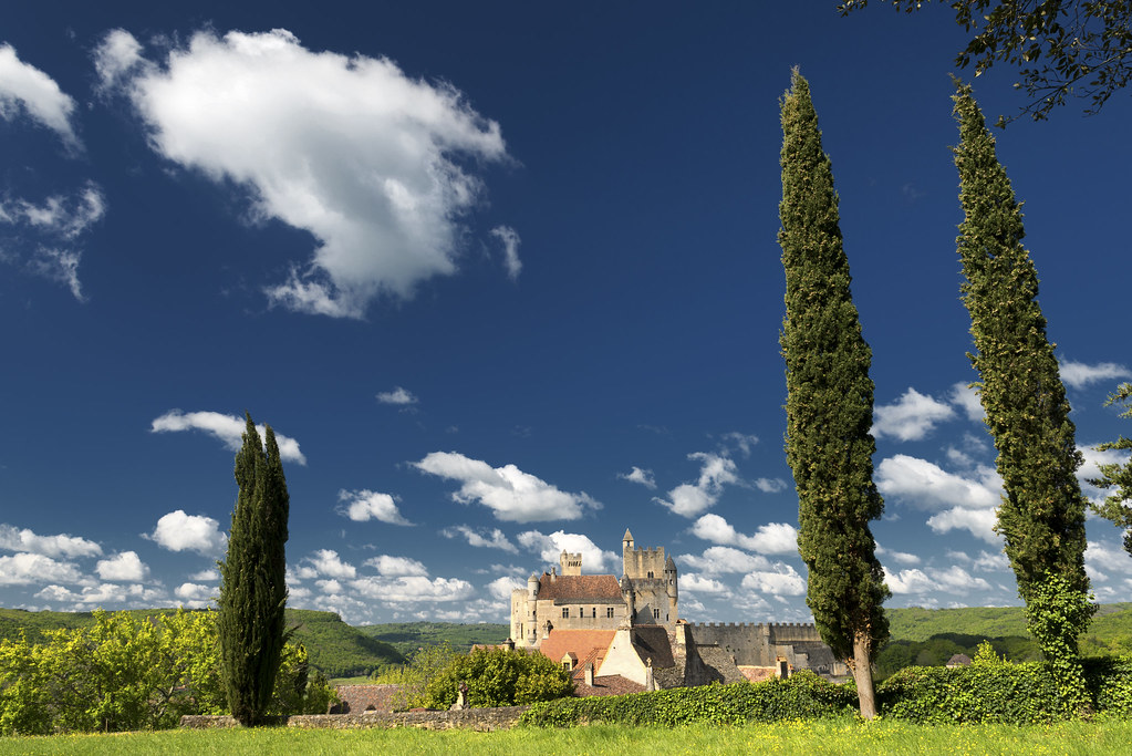 DSC_4182Modifier2 Beynac, Périgord, Dordogne Jacques Lafaye Flickr