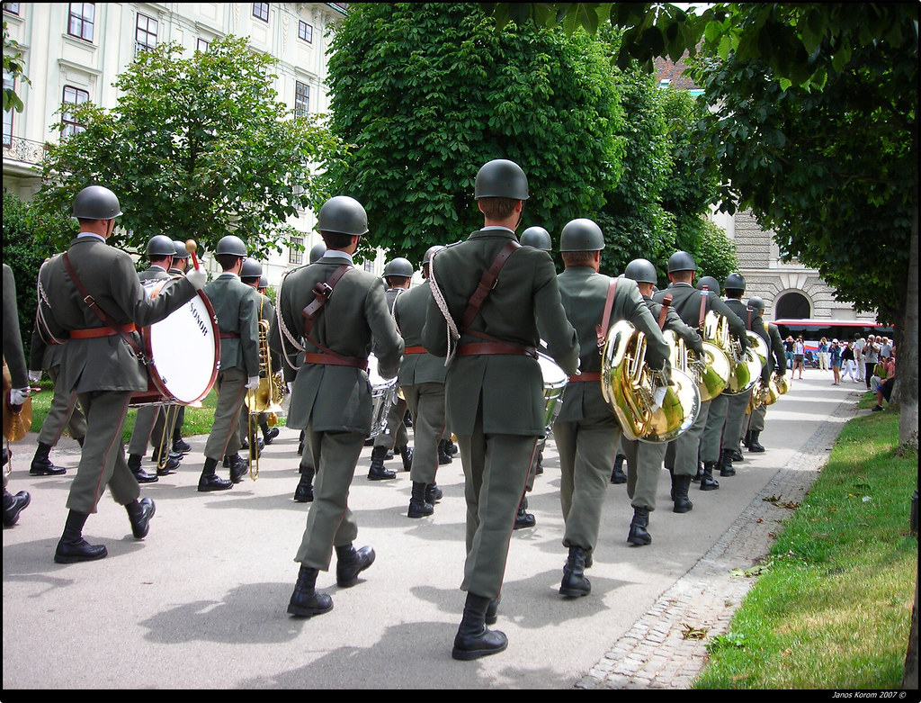 2007 06 23 In Memoriam Kurt Waldheim (206) János Korom Dr. >21