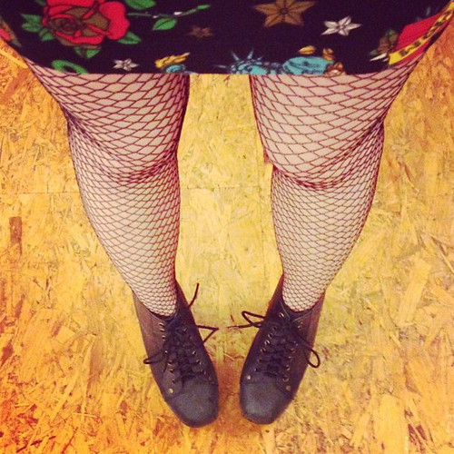 & Litas Erica Schoonmaker Flickr