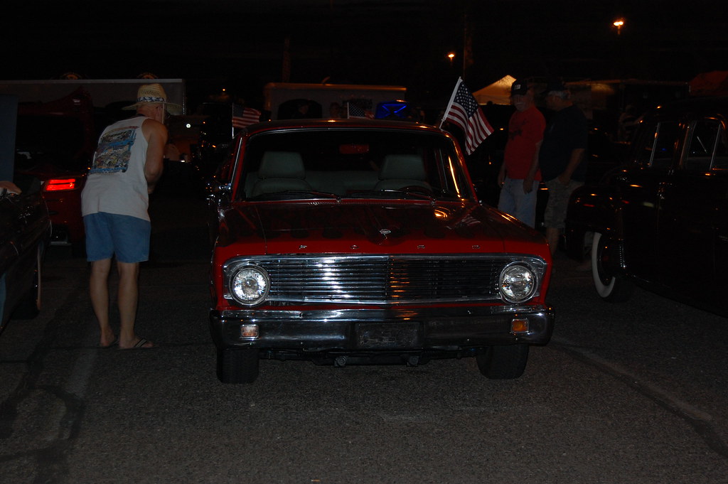 Car show pics 67th and Bell road Cassandra Karas Flickr