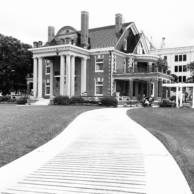 The long road home Dave Matthews Flickr