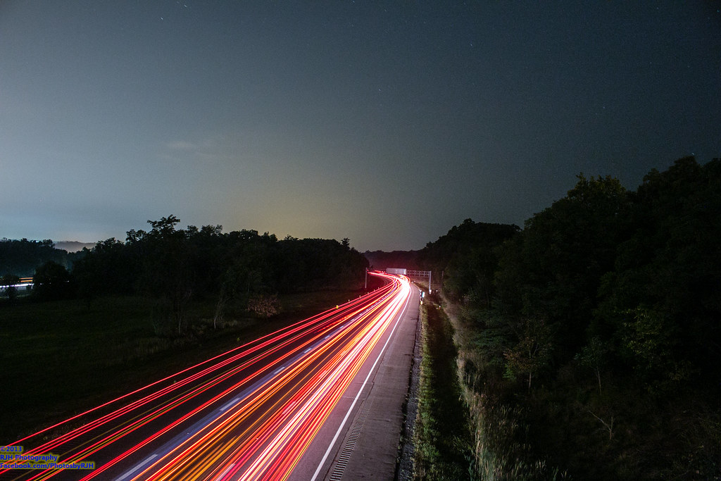 IMG_0991 Tower Road Enola 20130912 Ranger187 Flickr