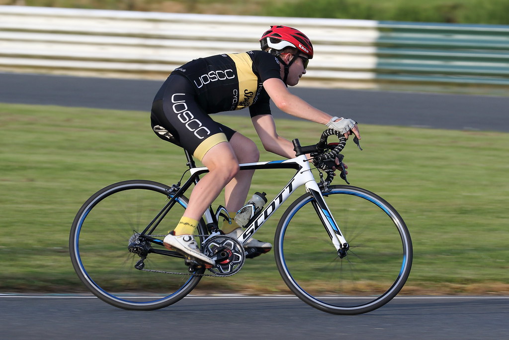 cycling mallory 14.07.16 The Mallory Park Road Race League… Flickr