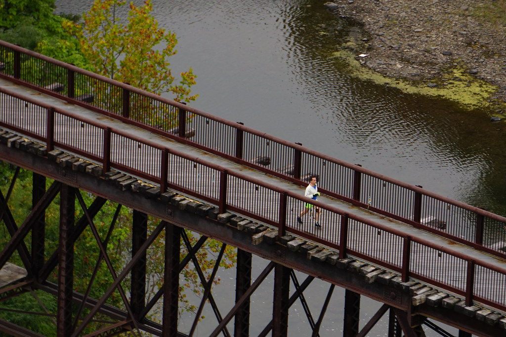 2016 Rosendale Runs Flickr