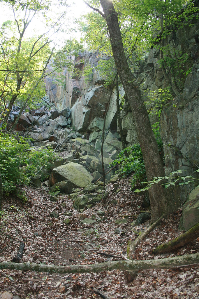 Pilot Knob National Wildlife Refuge Photo by USFWS. USFWS Midwest