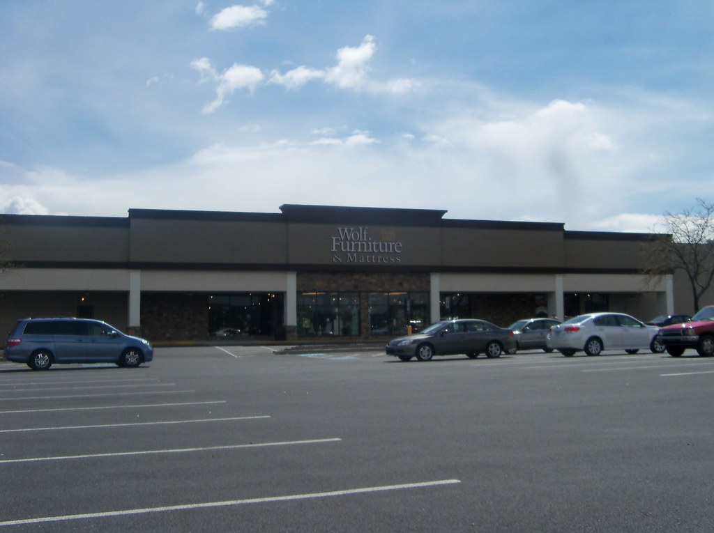 Weis Mechanicsburg, PA (2) Store 59, 45 Gateway Dr; op… Flickr