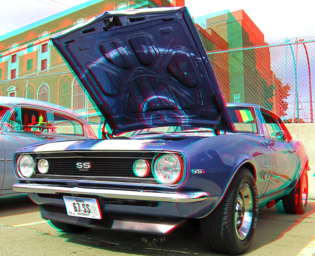 JimF_130624_0016apsv Masonic Shrine Temple Car Show 062… Flickr