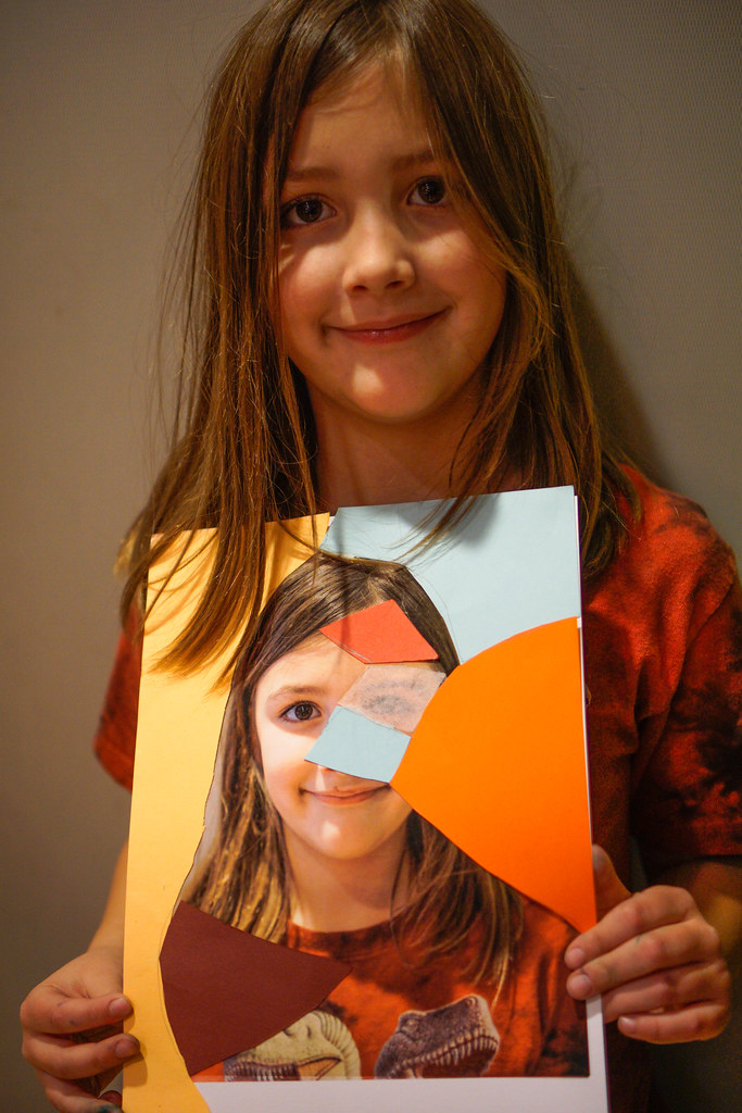 20161202Seattle9 Karen Berry Flickr