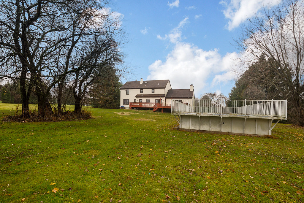 DSC_8330 9 Pinewood Lane, Washington Stephen Harris Flickr