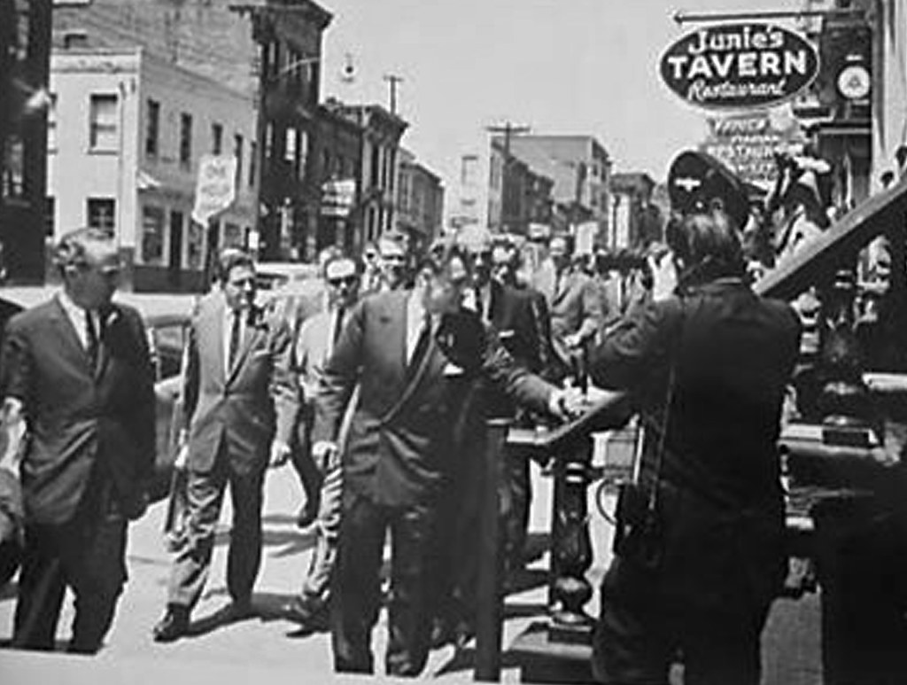 rockefeller 1962 Hudson Ave albany ny 1960s a photo on Flickriver