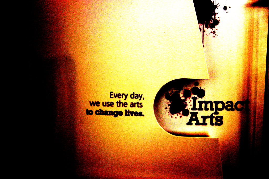 Eco Chic Boutique Promotional shots of Eco Chic Boutique, … Flickr