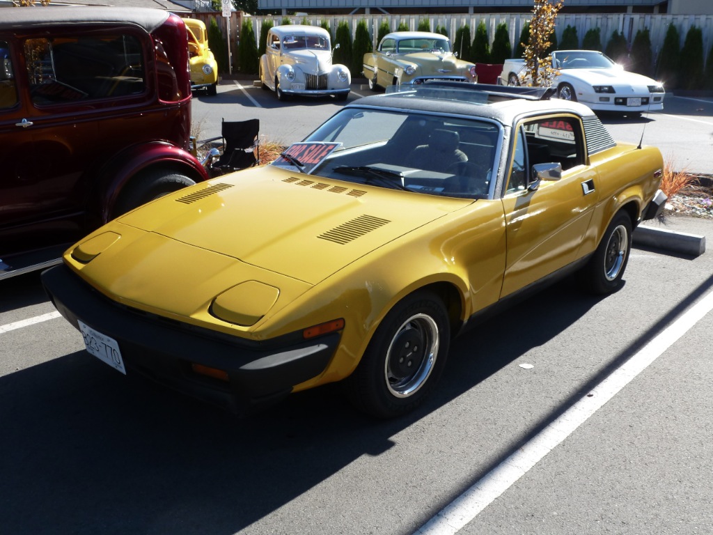 P1060786 Resized Torque Masters Car Show 2013 NVR_DUN Flickr