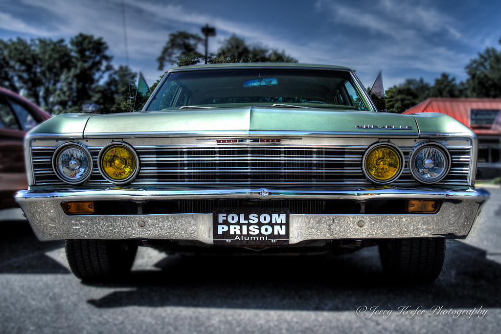0711 Pottstown Cars and Coffee_IMG_2364_5_6 HDREdit Flickr